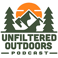 Unfiltered Outdoors by Hunters Of Color