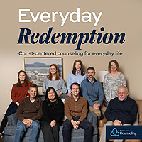Everyday Redemption