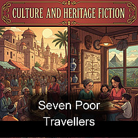 Seven Poor Travellers