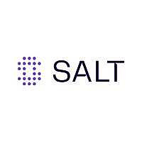 Salt Security Blog