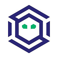 SpecterOps Blog
