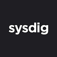 Sysdig Blog