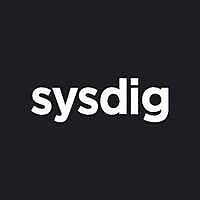 Sysdig Blog