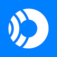 Orca Security &raquo; Resource Library