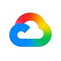 Google Cloud Blog &raquo; Security & Identity