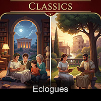 Eclogues