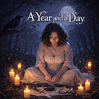 A Year and a Day