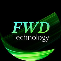 FWD: Technology