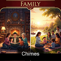Chimes