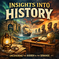 Insights Into History