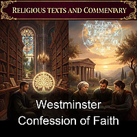 Westminster Confession of Faith