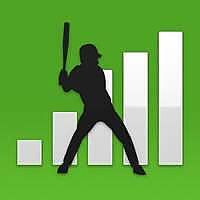 FanGraphs Blog