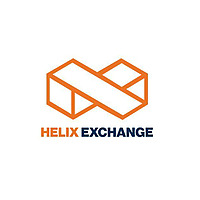 The Helix Exchange