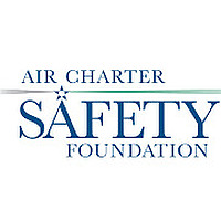 Air Charter Safety Foundation Blog