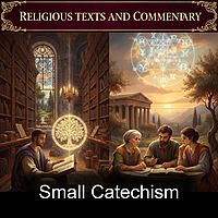 Small Catechism