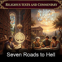 Seven Roads to Hell