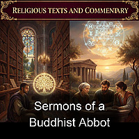 Sermons of a Buddhist Abbot