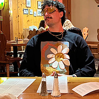 TeagueManifesting Podcast