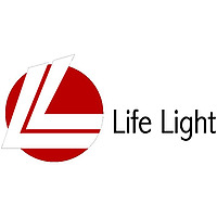 Life Light Therapy