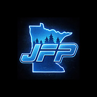 JFP Pod