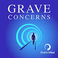 Grave Concerns