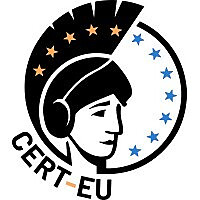 CERT-EU