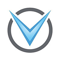 Volexity Blog