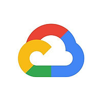 Google Cloud Blog &raquo; Threat Intelligence