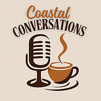 Coastal Conversations
