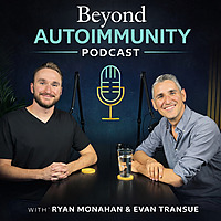 Beyond Autoimmunity by Autoimmune Recovery Lab
