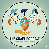 Gift of the Graft