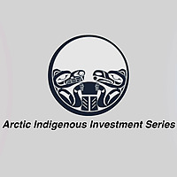 Arctic Indigenous Investment Series (AIIS)