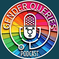 Gender Queries
