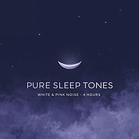 Pure Sleep Tones