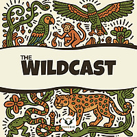 The WildCast