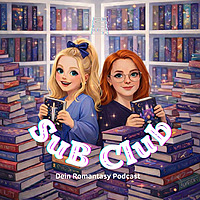 SuB Club