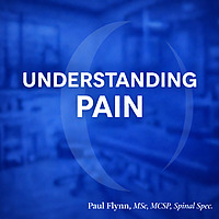 Understanding Pain