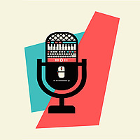 The Creative Careers and AI Podcast