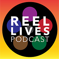 Reel Lives Podcast