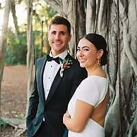 McNeile Photography Blog