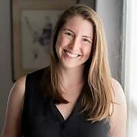 Katie Murray Photography Blog