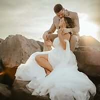 Gema's Photography LLC Blog