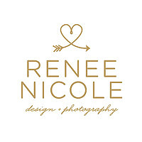 Renee Nicole Photography Blog