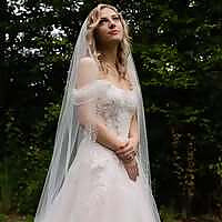 JLS Photography & Media Blog