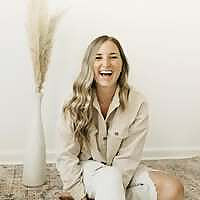 Alli Campbell Photography Blog