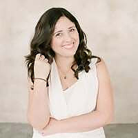 Darien Photography Blog