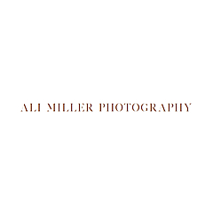 Ali Miller Photography