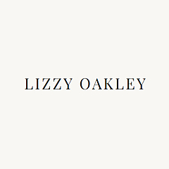 Lizzy Oakley Blog