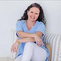 Photography by Michelle Blog