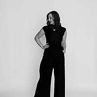 Abigail Bridges Photography Blog